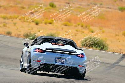 media/Sep-25-2024-Open Track Racing (Wed) [[e97609b8b7]]/Red Group/Session 2 (Turn 5)/